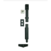 FECHO 2ª F BAIXO  33003